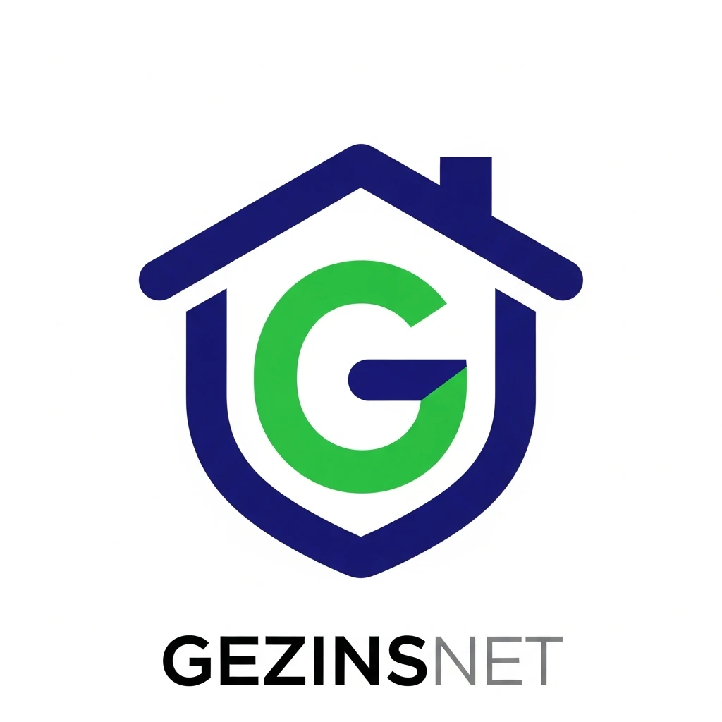 Gezinsnet